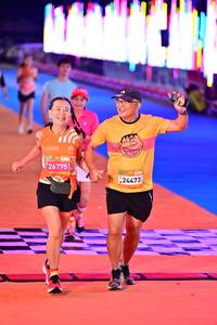 BIB: 26775, 24473
                            <button type="button" onclick="openModal(23076084)" class="btn btn-primary btn-sm float-right btn-popup" data-toggle="modal" data-target=".modal-high-quality">
                        <i class="fas fa-shopping-cart"></i> Add to Cart
                    </button>
                                            <button type="button" onclick="isThisMe(23076084, true)" class="btn btn-success btn-sm float-right btn-popup btn-isme hidden" data-toggle="tooltip" data-placement="bottom" title="นี่คือรูปของคุณใช่ไหม คลิกที่นี่เพื่อเอาเข้าอัลบั้ม">
                        <i class="fas fa-plus"></i> Add to album
                    </button>
                    <button type="button" onclick="isThisMe(23076084, false)" class="btn btn-warning btn-sm float-right btn-popup btn-isnotme hidden">
                        <i class="fas fa-ban"></i> Remove from album
                    </button>